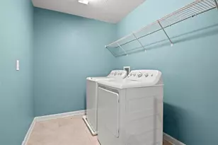 1359 Olympic Club Blvd, Champions Gate, FL 33896 - Photo 38