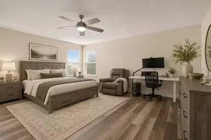 1359 Olympic Club Blvd, Champions Gate, FL 33896 - Photo 26