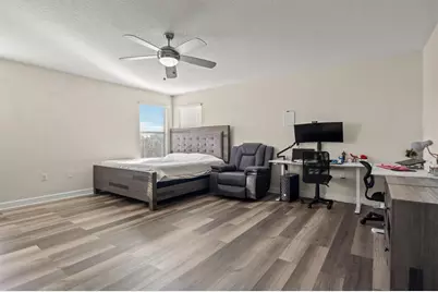 1359 Olympic Club Boulevard, Champions Gate, FL 33896 - Photo 38