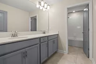 1359 Olympic Club Blvd, Champions Gate, FL 33896 - Photo 24