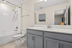 1359 Olympic Club Blvd, Champions Gate, FL 33896 - Photo 34