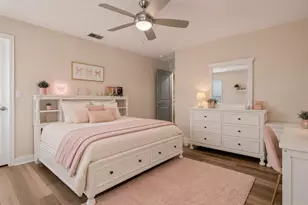 1359 Olympic Club Blvd, Champions Gate, FL 33896 - Photo 48