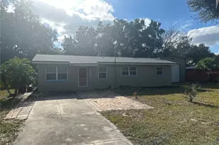 1163 Lake Dr, Lake Wales, FL 33859 - Photo 2