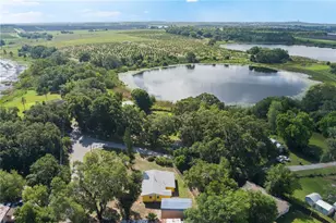 1163 Lake Dr, Waverly, FL 33877 - Photo 4