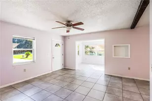 1163 Lake Dr, Lake Wales, FL 33859 - Photo 12