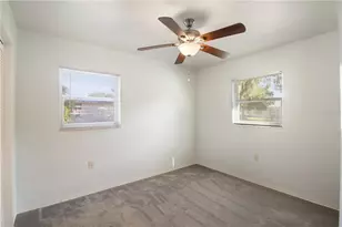 1163 Lake Dr, Lake Wales, FL 33859 - Photo 22