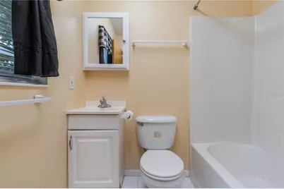 1163 Lake Drive, Lake Wales, FL 33859 - Photo 18