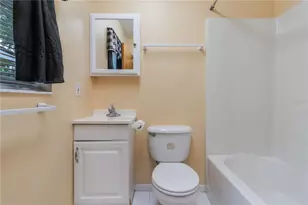 1163 Lake Dr, Lake Wales, FL 33859 - Photo 18