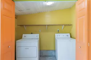 1163 Lake Dr, Lake Wales, FL 33859 - Photo 26