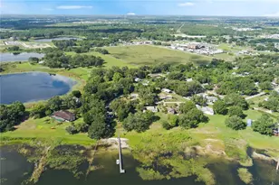 1163 Lake Dr, Lake Wales, FL 33859 - Photo 6