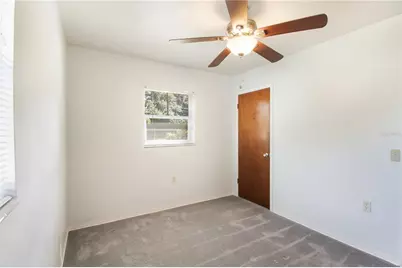 1163 Lake Drive, Lake Wales, FL 33859 - Photo 20