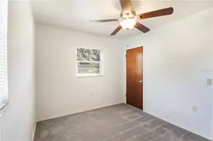 1163 Lake Dr, Lake Wales, FL 33859 - Photo 20