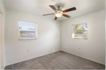 1163 Lake Drive, Waverly, FL 33877 - Photo 26