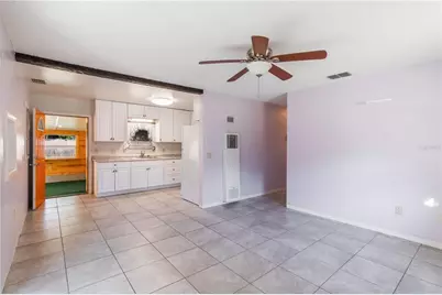 1163 Lake Drive, Lake Wales, FL 33859 - Photo 10