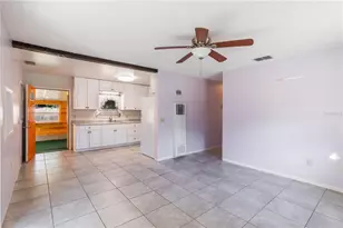 1163 Lake Dr, Lake Wales, FL 33859 - Photo 10