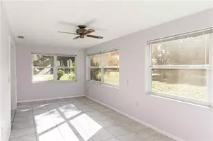 1163 Lake Dr, Waverly, FL 33877 - Photo 18