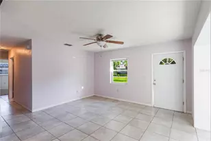 1163 Lake Dr, Waverly, FL 33877 - Photo 14