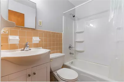 1163 Lake Drive, Lake Wales, FL 33859 - Photo 24