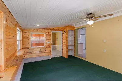 1163 Lake Drive, Lake Wales, FL 33859 - Photo 16