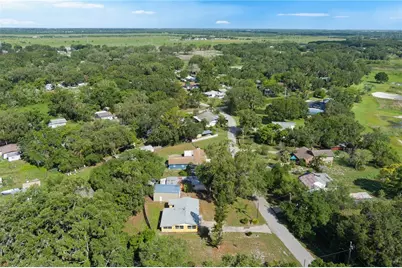 1163 Lake Drive, Waverly, FL 33877 - Photo 6