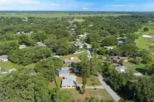 1163 Lake Dr, Waverly, FL 33877 - Photo 6