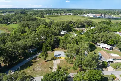 1163 Lake Drive, Waverly, FL 33877 - Photo 8