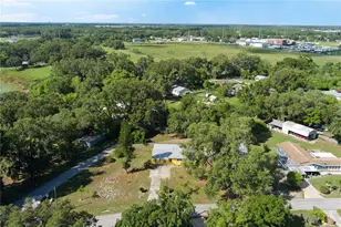 1163 Lake Dr, Waverly, FL 33877 - Photo 8