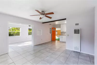 1163 Lake Drive, Waverly, FL 33877 - Photo 12