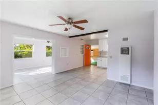 1163 Lake Dr, Waverly, FL 33877 - Photo 12
