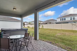 3980 Meandering Bay Dr, Apopka, FL 32712 - Photo 32