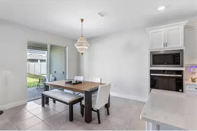 3980 Meandering Bay Drive, Apopka, FL 32712 - Photo 16