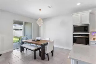 3980 Meandering Bay Dr, Apopka, FL 32712 - Photo 16