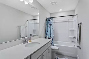 3980 Meandering Bay Dr, Apopka, FL 32712 - Photo 30