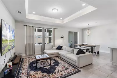 3980 Meandering Bay Drive, Apopka, FL 32712 - Photo 14