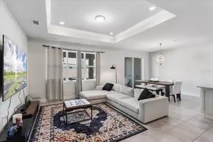 3980 Meandering Bay Dr, Apopka, FL 32712 - Photo 14