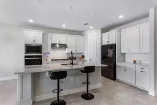 3980 Meandering Bay Dr, Apopka, FL 32712 - Photo 8