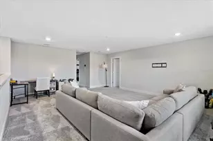 3980 Meandering Bay Dr, Apopka, FL 32712 - Photo 24