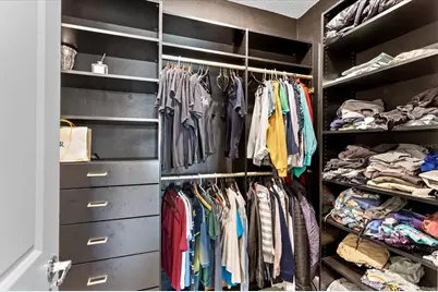 3980 Meandering Bay Drive, Apopka, FL 32712 - Photo 22