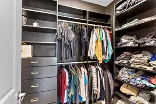 3980 Meandering Bay Dr, Apopka, FL 32712 - Photo 22