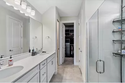 3980 Meandering Bay Drive, Apopka, FL 32712 - Photo 20