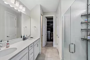 3980 Meandering Bay Dr, Apopka, FL 32712 - Photo 20