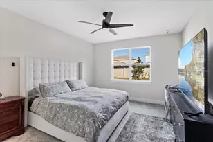 3980 Meandering Bay Dr, Apopka, FL 32712 - Photo 18