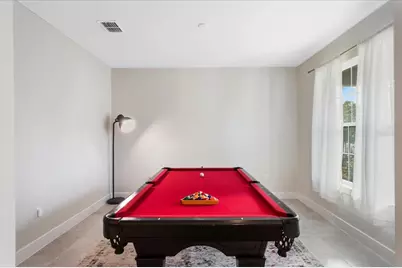 3980 Meandering Bay Drive, Apopka, FL 32712 - Photo 6