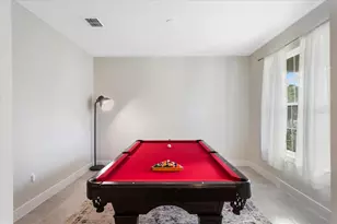 3980 Meandering Bay Dr, Apopka, FL 32712 - Photo 6