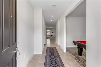 3980 Meandering Bay Drive, Apopka, FL 32712 - Photo 4