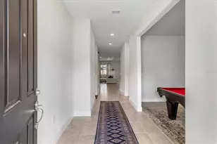 3980 Meandering Bay Dr, Apopka, FL 32712 - Photo 4