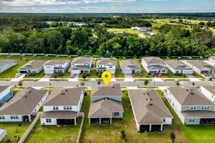 3980 Meandering Bay Dr, Apopka, FL 32712 - Photo 34