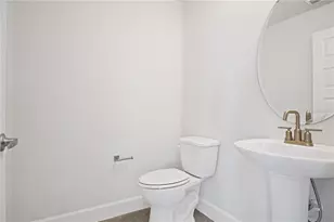 1501 Leamington Ln, Winter Haven, FL 33884 - Photo 32