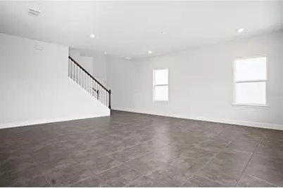 1501 Leamington Lane, Winter Haven, FL 33884 - Photo 14