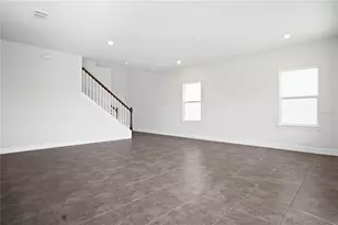 1501 Leamington Ln, Winter Haven, FL 33884 - Photo 14